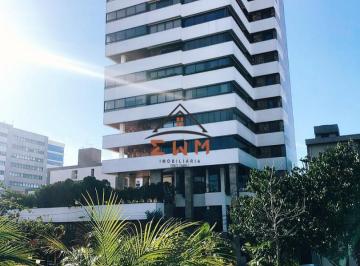 15880455_g.jpg · 
                                Apartamento no Centro de Farroupilha
                            
