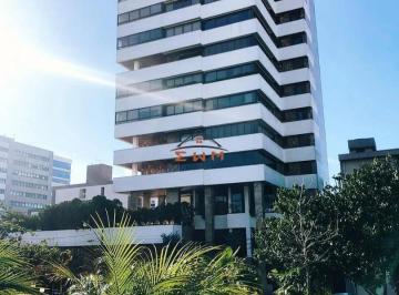 Apartamento · 331m² · 2 Quartos · 3 Vagas · Apartamento no Centro de Farroupilha