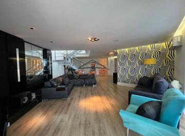 20651769_g.jpg · 
                                Cobertura duplex
                            