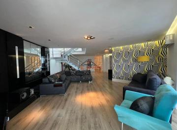 Apartamento · 287m² · 3 Quartos · 2 Vagas · Cobertura duplex