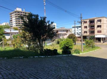Terreno · 382m² · Terreno em Farroupilha