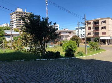Terreno · 382m² · Terreno em Farroupilha