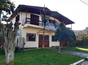 18127744_g.jpg · 
                                Casa com sala comercial
                            
