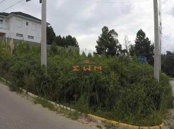 15719019_g.jpg · 
                                Terreno no Bairro Belvedere Farroupilha
                           
