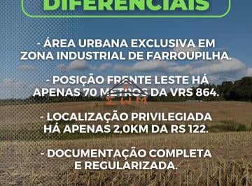 24197941_g.jpg · 
                                Oportunidade de investimento
                            