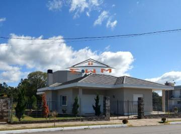 15883346_g.jpg ·
Casa no Bairro Belvedere em Farroupilha