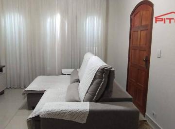 e26568c16387dcfefc7d79ce65689899ff015bcf · Sobrado com 3 dormitórios à venda, 110 m² por R$ 699.000,00 - Aricanduva - São Paulo/SP