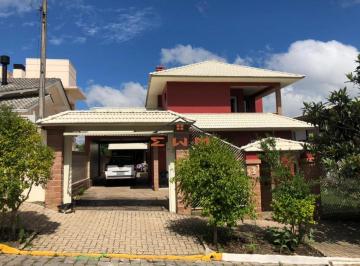 17443569_g.jpg · 
                                Casa no Bairro Belvedere em Farroupilha
                           