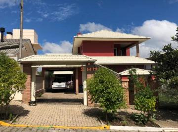 Casa · 188m² · 3 Quartos · 2 Vagas · Casa no Bairro Belvedere em Farroupilha