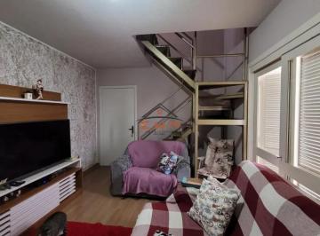 Apartamento · 134m² · 3 Quartos · 2 Vagas · Apartamento à venda - no Planalto