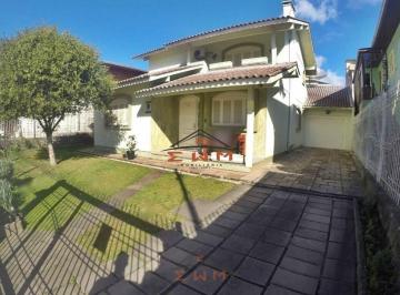 15718766_g.jpg · 
                                Casa no Bairro Medianeira em Farroupilha
                          