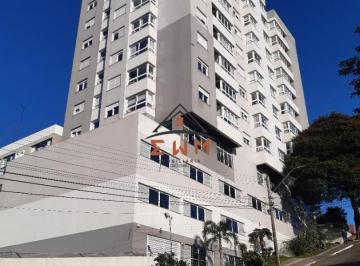 18113475_g.jpg · 
                                Apartamento com 2 vagas no centro de Farroupilha
                  