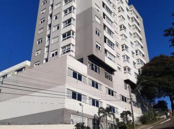 Apartamento · 87m² · 2 Quartos · 2 Vagas · Apartamento com 2 vagas no centro de Farroupilha