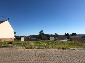 Terreno · 1008m² · Terreno no Bairro Imigrante em Farroupilha
