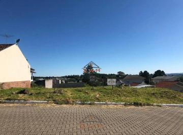 Terreno · 1008m² · Terreno no Bairro Imigrante em Farroupilha