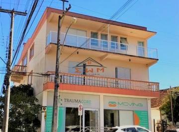 16191837_g.jpg ·
Apartamento no Centro de Farroupilha