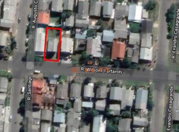 15984408_g.jpg · 
                                Terreno com Casa no Bairro 1º de Maio em Farroupilha
              