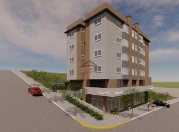 Comercial · 144m² · Sala Comercial no Bairro Pio X em Farroupilha