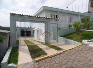Casa · 202m² · 5 dormitórios
