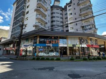 Apartamento · 160m² · 3 Quartos · 2 Vagas · Apartamento Central