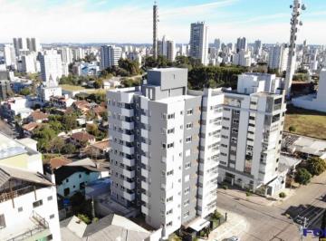 19964482_g.jpg ·
Residencial Tharros