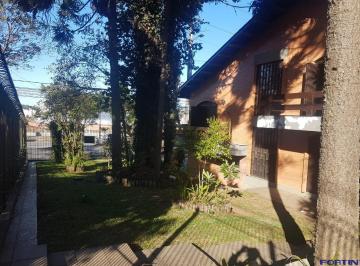 15955497_g.jpg · Imoveis - em Saint Etienne