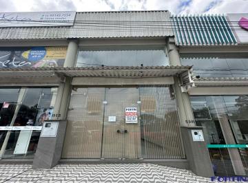 39498430_g.jpg · 
                                Sala comercial á venda em Ana Rech 
                            