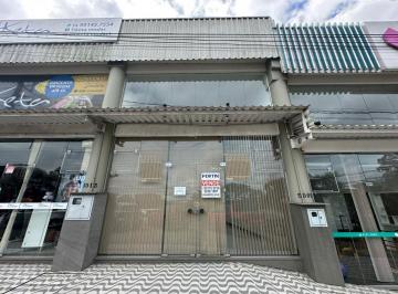 Comercial · 104m² · 2 Vagas · Sala comercial á venda em Ana Rech