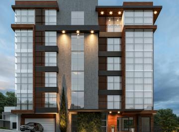 Apartamento · 87m² · 2 Quartos · 2 Vagas ·
LANÇAMENTO SÃO LUIZ