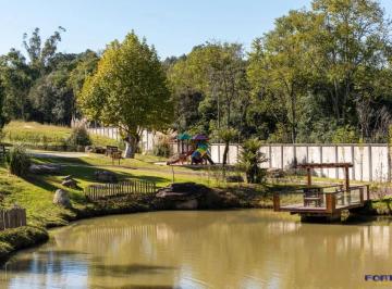 Terreno · 726m² · Terreno à venda - em Pedancino