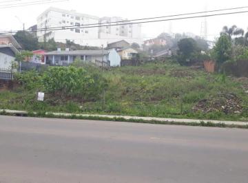 Terreno · 968m² · Terreno à venda - em São Cristóvão