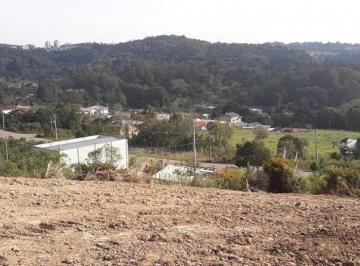 12404782_g.jpg · 
                                Terreno no Loteamento Santa Rita-Bairro Ana Rech
                  