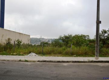 18239754_g.jpg · Imoveis - na Vila Verde