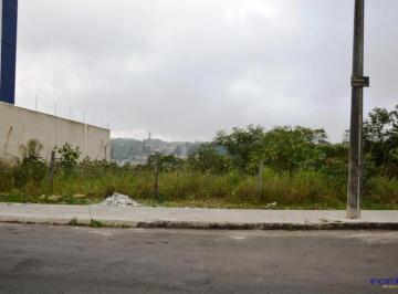 Terreno · 809m² · Terreno à venda - na Vila Verde