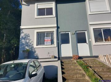 21726381_g.jpg · 
                                Sobrado Triplex em Ana Rech
                            