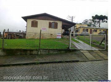 9617895_g.jpg · Imoveis - em São Cristóvão