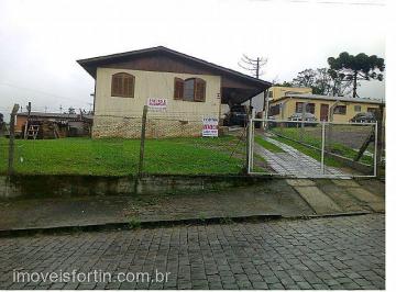 Terreno · 350m² · Terreno à venda - em São Cristóvão