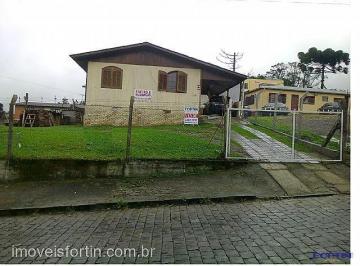Terreno · 350m² · Terreno à venda - em São Cristóvão