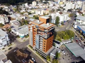 15878009_g.jpg ·
Lançamento de Apartamentos no Bairro Planalto em Farroupilha