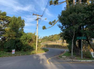 Comercial · Comercial à venda - em Ana Rech