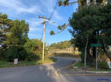 Comercial · Comercial à venda - em Ana Rech