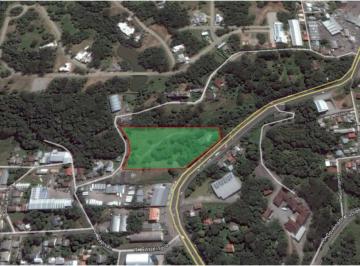 Terreno · 19m² · Terreno à venda - em São Ciro