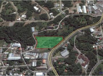 Terreno · 19m² · Terreno à venda - em São Ciro