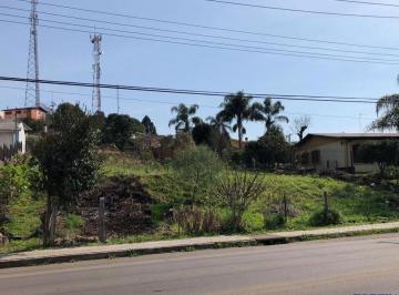 19459633_g.jpg · Imoveis - no Jardim Eldorado