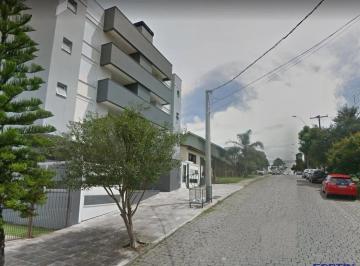 Comercial · 80m² · Sala Térrea no Jardim Eldorado