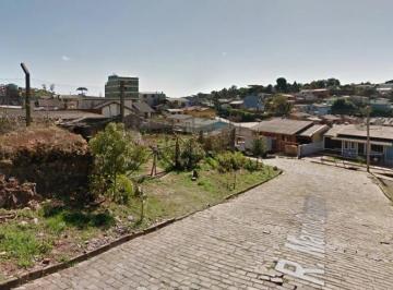 Terreno · Terreno à venda - no Jardim Eldorado