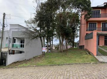 Terreno · 360m² · Terreno à venda - no Jardim Eldorado