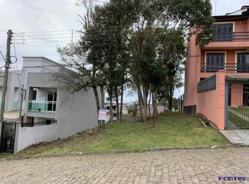 Terreno · 360m² · Terreno à venda - no Jardim Eldorado