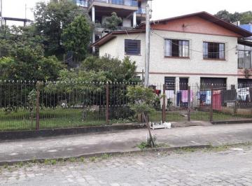 15368987_g.jpg · Imoveis - em São Ciro