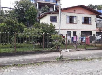 Casa · 3 Quartos · 2 Vagas · Casa à venda - em São Ciro